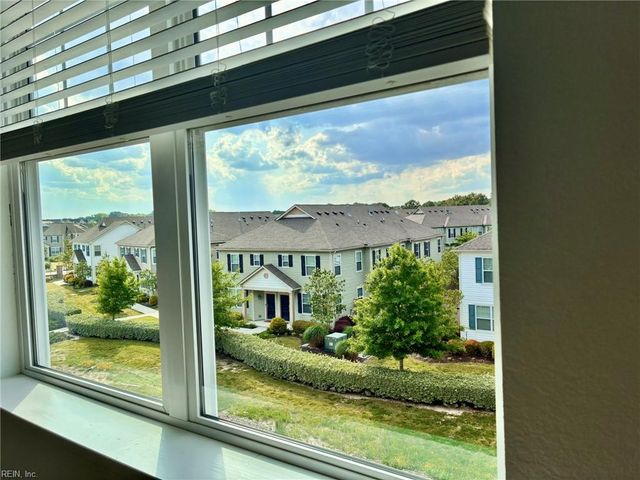 1720 Vankar Drive #305, Virginia Beach, VA 23456