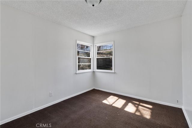 15162 S Mojave, Victorville, CA 92395