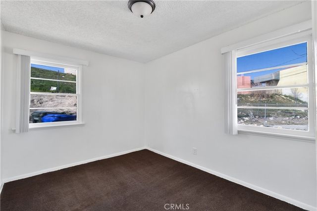 15162 S Mojave, Victorville, CA 92395