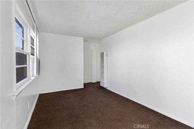 15162 S Mojave, Victorville, CA 92395