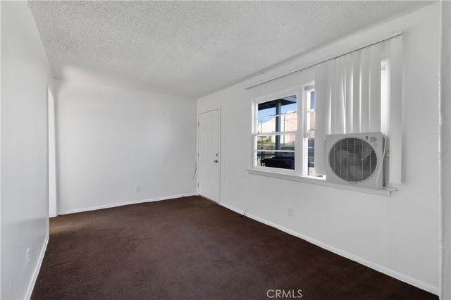 15162 S Mojave, Victorville, CA 92395