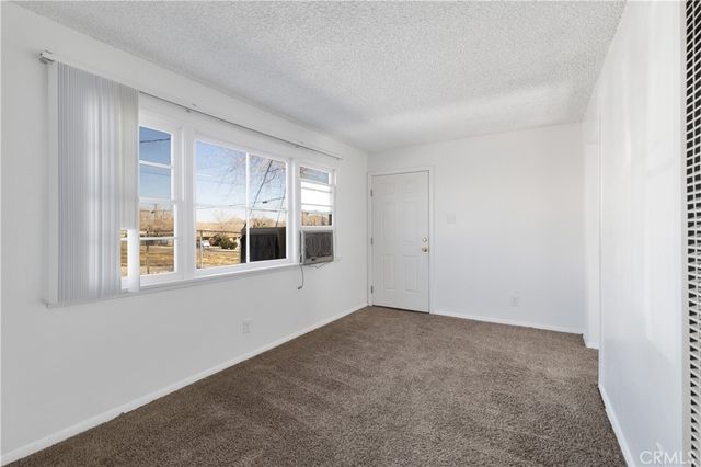 15162 S Mojave, Victorville, CA 92395