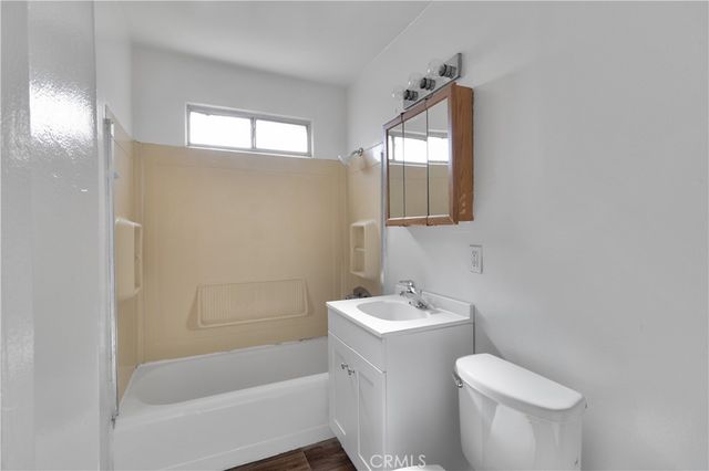 15162 S Mojave, Victorville, CA 92395