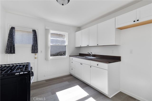 15162 S Mojave, Victorville, CA 92395