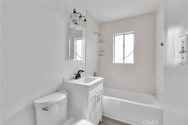 15162 S Mojave, Victorville, CA 92395