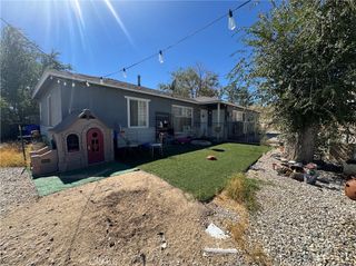 15162 S Mojave, Victorville, CA 92395