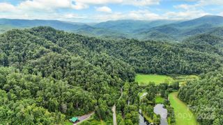 TBD Globe Road, Lenoir, NC 28645