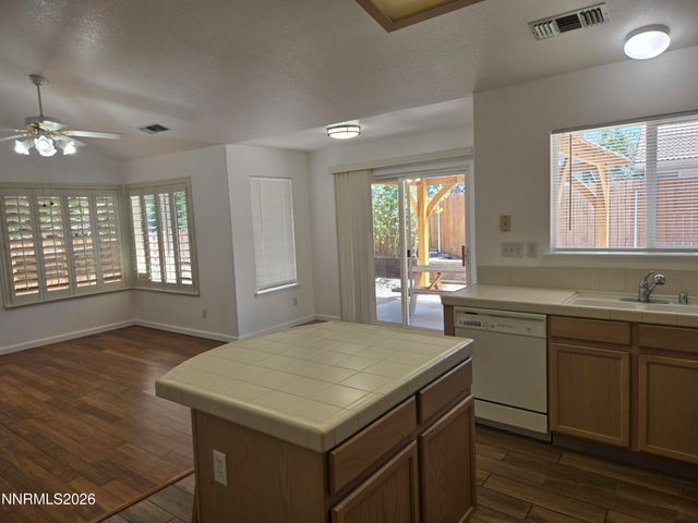 9676 Northrup Drive, Reno, NV 89521