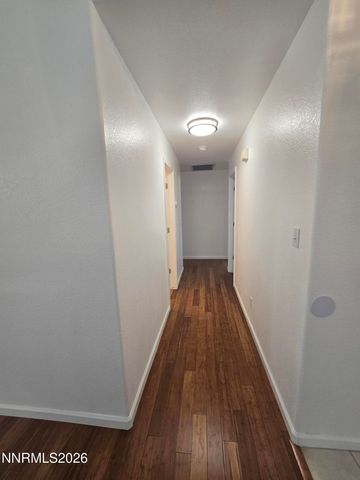 9676 Northrup Drive, Reno, NV 89521