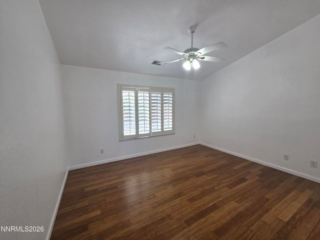 9676 Northrup Drive, Reno, NV 89521