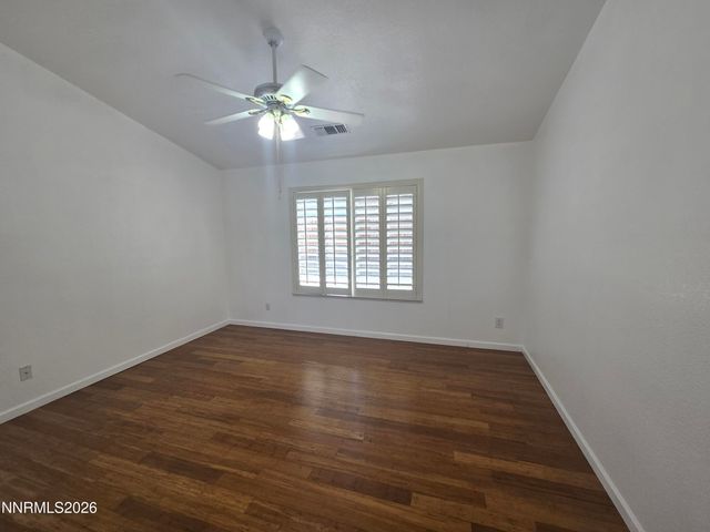 9676 Northrup Drive, Reno, NV 89521