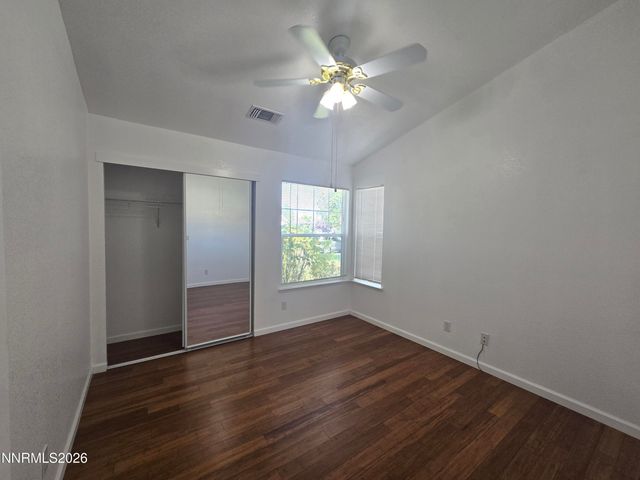 9676 Northrup Drive, Reno, NV 89521