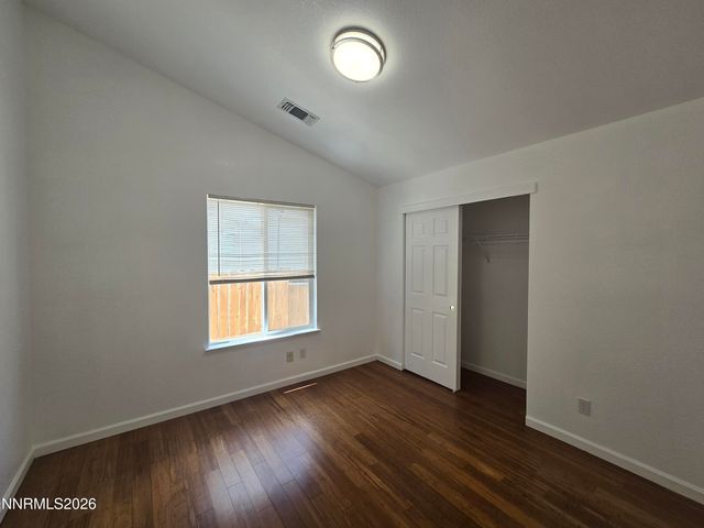9676 Northrup Drive, Reno, NV 89521