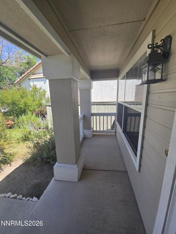 9676 Northrup Drive, Reno, NV 89521