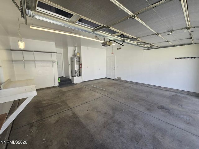 9676 Northrup Drive, Reno, NV 89521