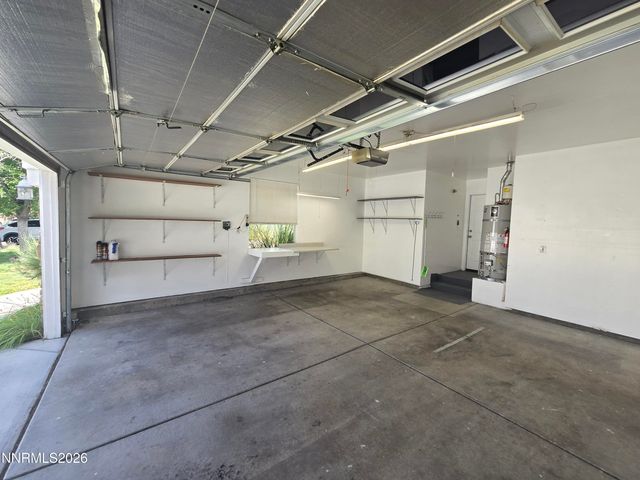 9676 Northrup Drive, Reno, NV 89521