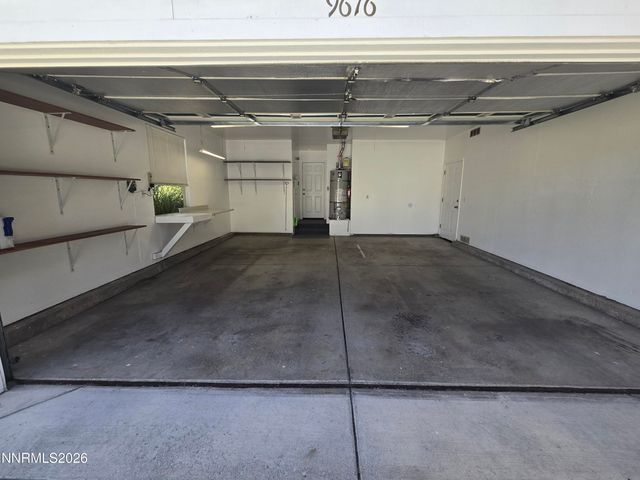 9676 Northrup Drive, Reno, NV 89521