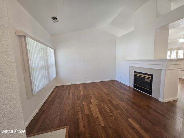 9676 Northrup Drive, Reno, NV 89521