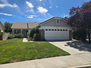9676 Northrup Drive, Reno, NV 89521