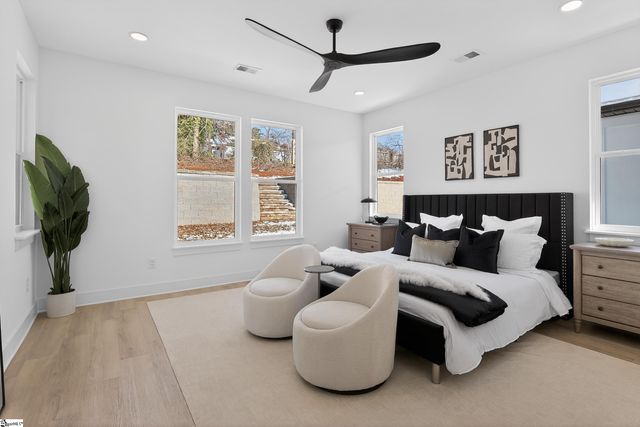 348 Potomac Avenue, Greenville, SC 29605