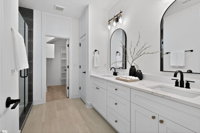 348 Potomac Avenue, Greenville, SC 29605