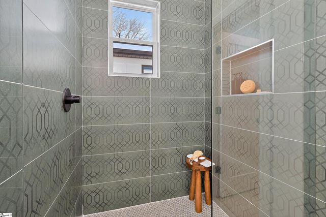 348 Potomac Avenue, Greenville, SC 29605