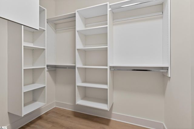 348 Potomac Avenue, Greenville, SC 29605