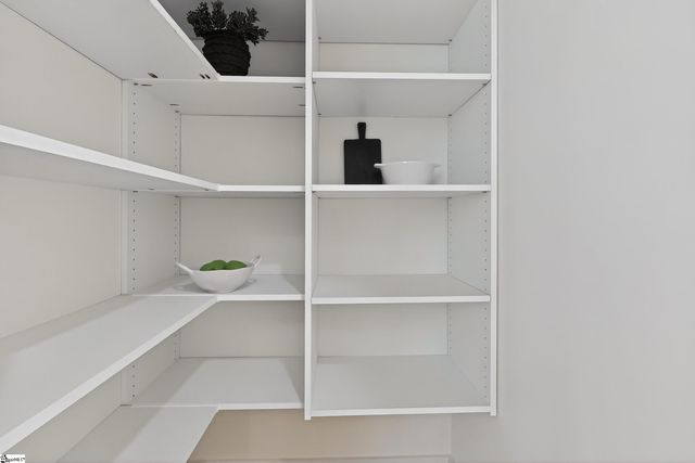 348 Potomac Avenue, Greenville, SC 29605