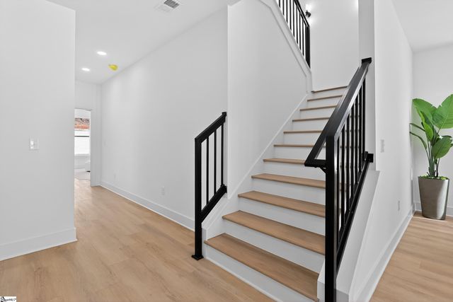 348 Potomac Avenue, Greenville, SC 29605