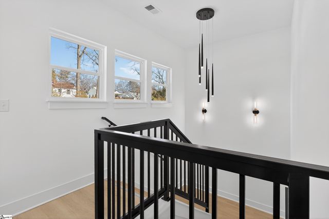 348 Potomac Avenue, Greenville, SC 29605