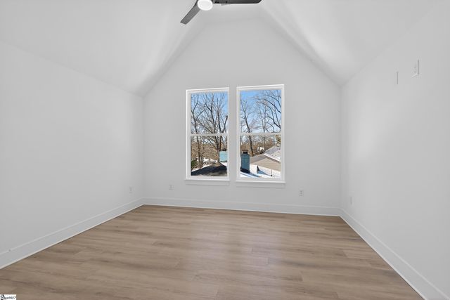 348 Potomac Avenue, Greenville, SC 29605