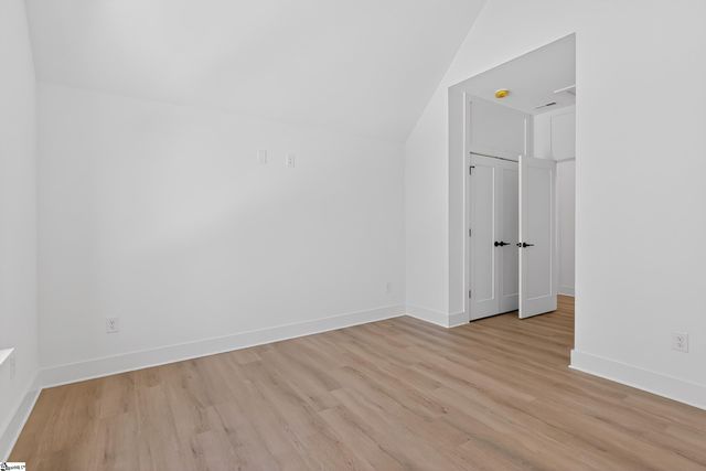 348 Potomac Avenue, Greenville, SC 29605