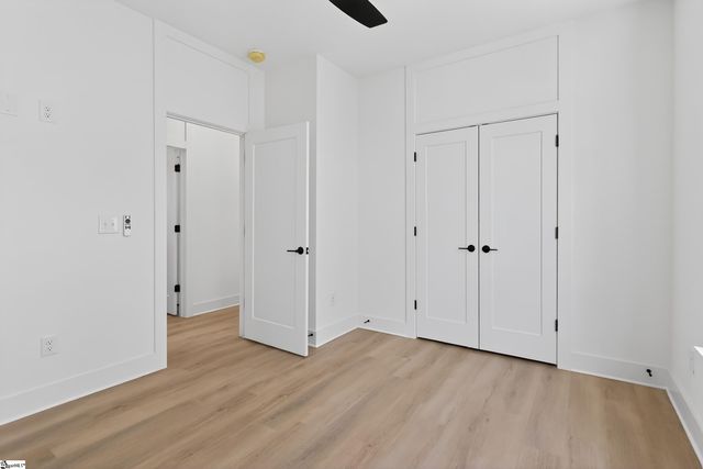 348 Potomac Avenue, Greenville, SC 29605