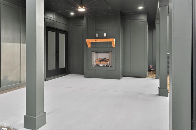 348 Potomac Avenue, Greenville, SC 29605