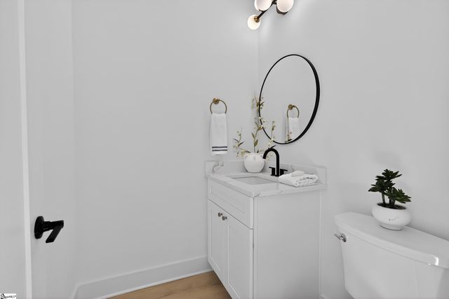 348 Potomac Avenue, Greenville, SC 29605