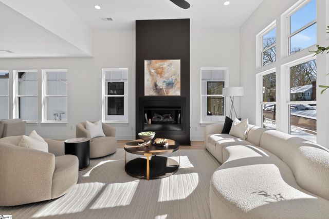 348 Potomac Avenue, Greenville, SC 29605