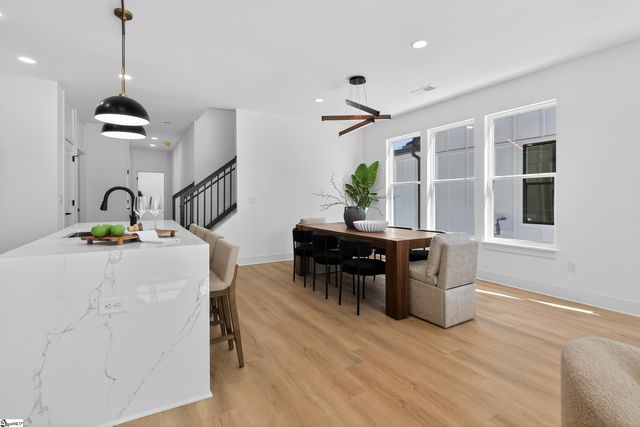 348 Potomac Avenue, Greenville, SC 29605