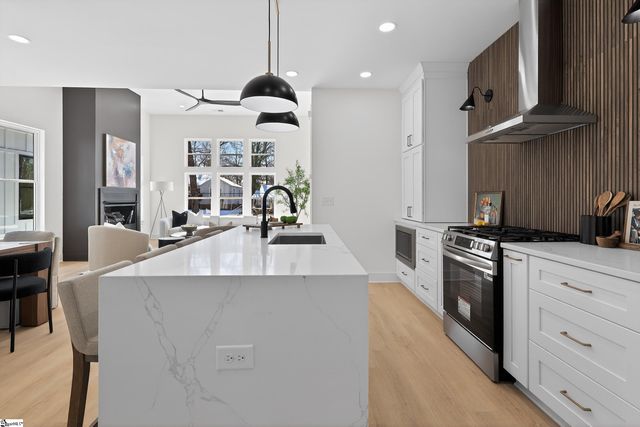 348 Potomac Avenue, Greenville, SC 29605