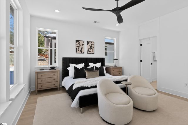 348 Potomac Avenue, Greenville, SC 29605