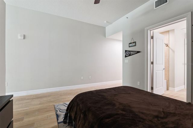 101 S EOLA DRIVE 815, Orlando, FL 32801