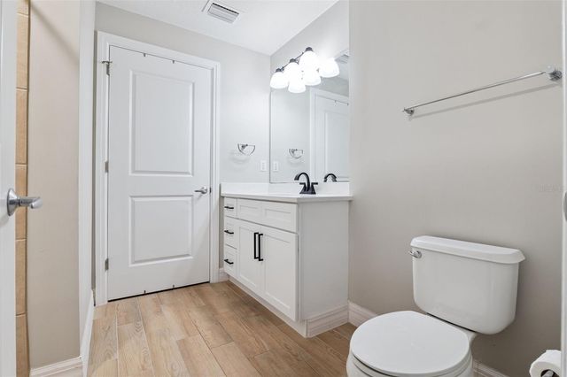 101 S EOLA DRIVE 815, Orlando, FL 32801