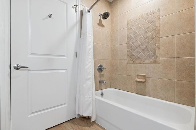 101 S EOLA DRIVE 815, Orlando, FL 32801