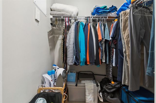 101 S EOLA DRIVE 815, Orlando, FL 32801