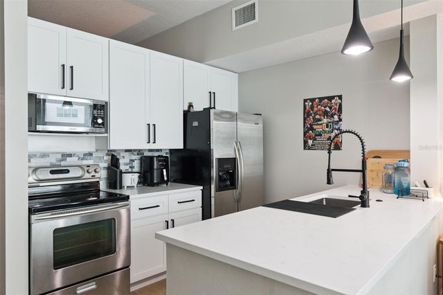 101 S EOLA DRIVE 815, Orlando, FL 32801