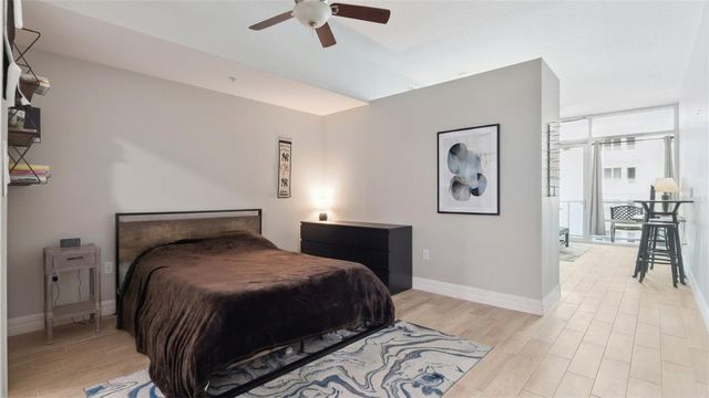 101 S EOLA DRIVE 815, Orlando, FL 32801