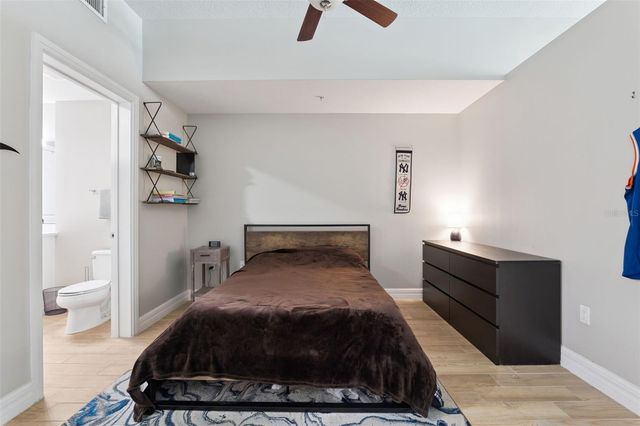 101 S EOLA DRIVE 815, Orlando, FL 32801