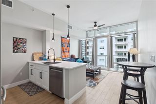 101 S EOLA DRIVE 815, Orlando, FL 32801