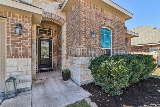 12071 Pitcher Rd, San Antonio, TX 78253