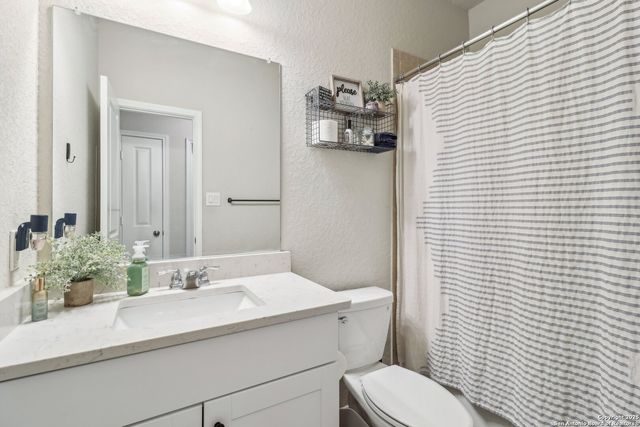 12071 Pitcher Rd, San Antonio, TX 78253