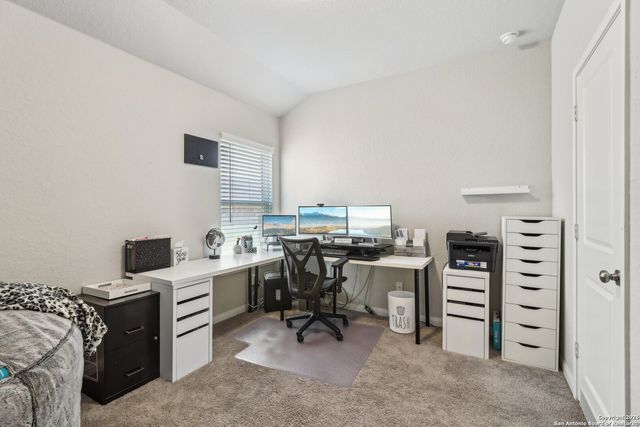 12071 Pitcher Rd, San Antonio, TX 78253